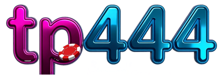 tp444